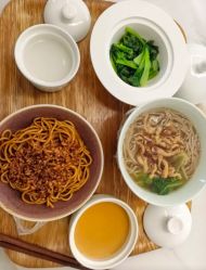 -弗蕾亚·辰月月子度假中心(光谷店)