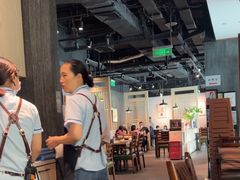 -小大董·烤鸭(王府井apm店)