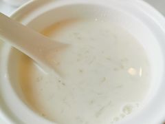 -阿一鲍鱼·20年匠心传承(天河北旗舰店)