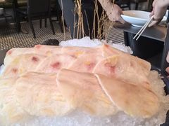 -官也街澳门火锅(新源里店)