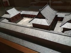-南越王博物院(王宫展区)