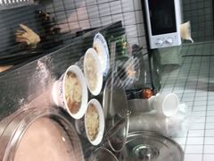 -刘鸿盛(罍街店)