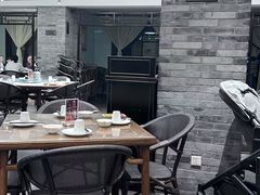 -北京老铺烤鸭(高新店)