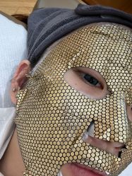-杭州医巢医疗美容