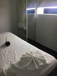 -馨美女性健康管理中心