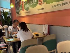 -春润大地海南椰子鸡(沙井京基百纳广场店)