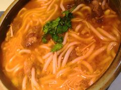 -卯时·龙光雅宴·精致锡帮菜(惠山古镇店)