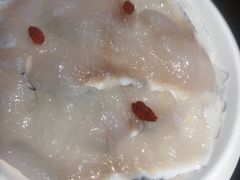 -巴奴毛肚火锅(六天地店)