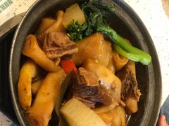 -又一间茶点轩(百汇广场店)