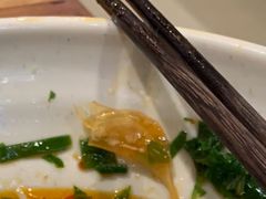 -湘人龙记老长沙米粉(鸟巢店)