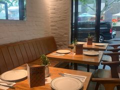 -La Strada(安福路店)