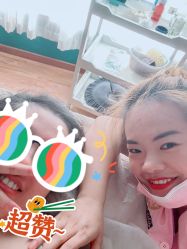 点击看大图 -美悦妈妈产后修复中心
