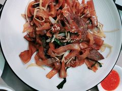 -尚一汤·粤菜海鲜(环球港店)