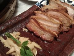 -中8楼风尚云南菜(颐堤港店)