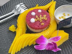 -KingThaia金泰兰(滨江天街店)