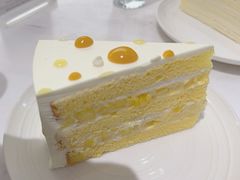 -Lady M New York(澳门伦敦人店)