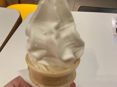 -麦当劳(广州新港东路第二分店)