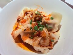 -许家菜(DT51店)