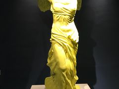 -成都泰迪熊博物馆