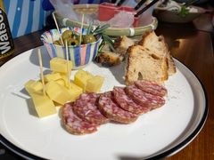 -Mesa Madre梅萨妈妈·Bintana(国贸店)