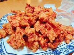 -同合居·非遗东北菜(红博会展店)