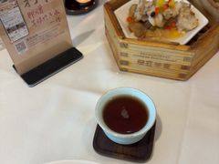 -龙庭华宴·粤菜·早茶