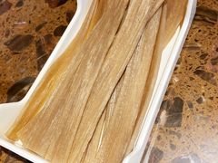 -小龙坎老火锅(北京三里屯店)