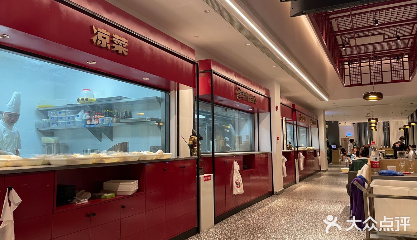 来吃小龙虾🦞呀