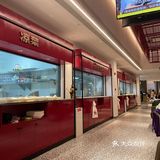 来吃小龙虾🦞呀