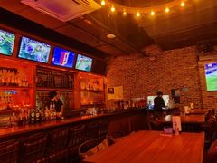 -双层巴士·鲜串鲜啤·团建聚会(凯德广场店)