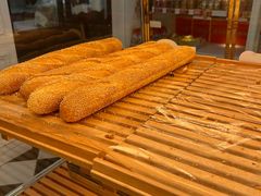 -味多美蛋糕(新和平里店)