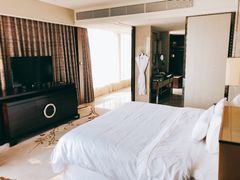 -广交会威斯汀酒店