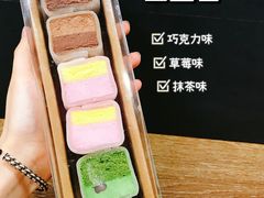 -Olé精品超市(天汇广场店)