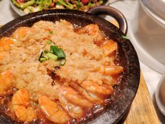 -小菜园新徽菜(无锡宜家荟聚中心店)