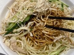 -峨嵋酒家总店(车公庄店)