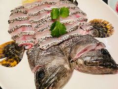 -协成海鲜火锅(情侣路店)