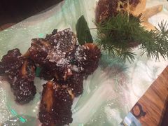 -胡桃里乐队酒馆(鎏嘉码头店)