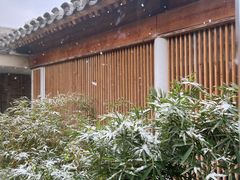 -曲廊院(东四十一条店)