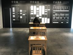 -张之洞与武汉博物馆