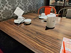-避风塘(光启城店)