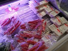 -盒马鲜生(宝地店)