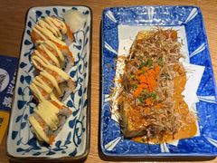 -王氏炉匠·烧鸟放题自助(好运街店)