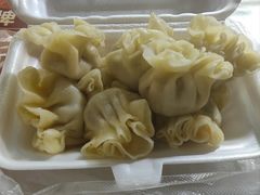 -鼓楼夜市