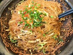 -聚鑫阁江浙菜·非遗传承技艺(闵行交大店)