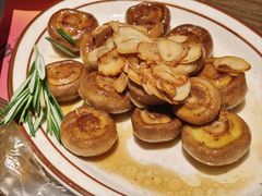 -ZAFFERANO西班牙海鲜饭(上海首店)