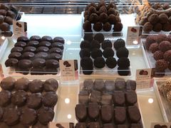 -GODIVA(印象城店)