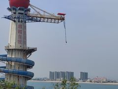 -仙螺岛景区