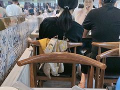-大孩龙虾(体育场旗舰店)