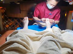 -太平洋PACIFIC SPA•奢睿水疗(万象城店)