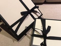 -Gucci(北京SKP店)